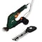 Scotts 7.5-Volt Lithium-Ion Cordless Grass Shear/Shrub Trimmer LSS10272PS - alternate 1